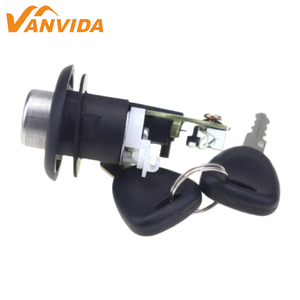 Interrupteur d'allumage de voiture OE 6001550621 pour RENAULT CLIO <span class=keywords><strong>KANGOO</strong></span> MEGANE THALIA - Product Image 3
