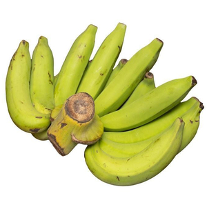 Bananes à vendre. Disponible VIETNAM FRESH CAVENDISH BANANA (Bananes Vertes) à vendre - Product Image 6