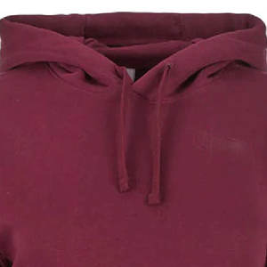 Sweats à capuche respirants anti-rides pour femmes 100% coton Anti-boulochage respirants pour femmes Séchage rapide Style décontracté pour l'hiver - Product Image 6