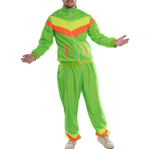 Ensemble de veste de sport d'extérieur pour homme, veste coupe-vent à capuche écologique, logo imprimable, veste décontractée, veste de montagne - Product Image 1