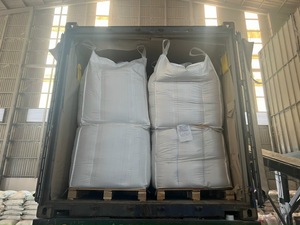 Amidon de tapioca de qualité supérieure du Vietnam, sac en vrac de 50 kg, poudre par le Sud-Mékong +84972678053 - Product Image 4