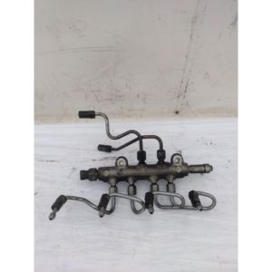 FLAUTO MAZDA 5 Berlina RF7J13GC0 RF Diesel 2000 (05>) - Product Image 1