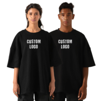 Camiseta de Verano para Mujer, 100% Algodón, Personalizada, Casual, con Botones, Cuello Redondo, Manga Corta, Abertura Lateral, Anti-Pilling, Felpa
