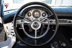 Gran Oferta: Ford Thunderbird Usado de 1957 - Product Image 2