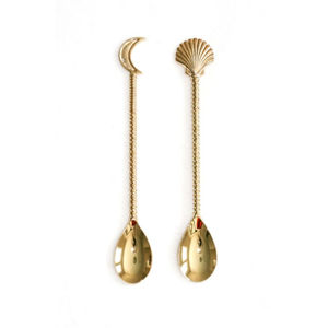 Vente en gros d'argenterie de Noël plaqué argent couteau fourchette cuillère couverts en acier inoxydable ensemble de couverts pour hôtel de l'Ouest - Product Image 3