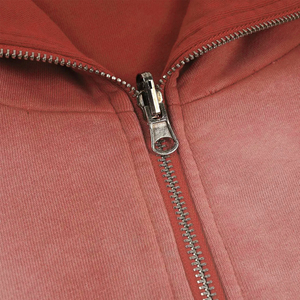 Sweat-shirts pour hommes à la mode, design personnalisé, délavés au soleil, tendance, grande taille, 100% coton, polaire, vêtements pour l'hiver - Product Image 5