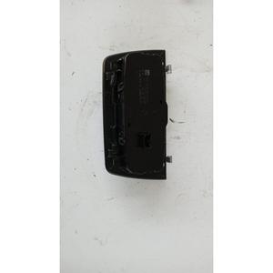 ตัวควบคุมไฟหน้า BMW ซีรีส์ 3 F31 Touring (11>) รุ่น 9393949-03 - Product Image 2
