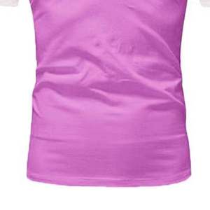 เสื้อโปโลชายแขนสั้นผ้าไหมน้ำแข็งเสื้อโปโลธุรกิจลำลองฤดูร้อน - Product Image 6