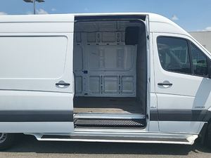 BARATO USADO 2020 para asientos de cuero SUV AWD automáticos - Product Image 2