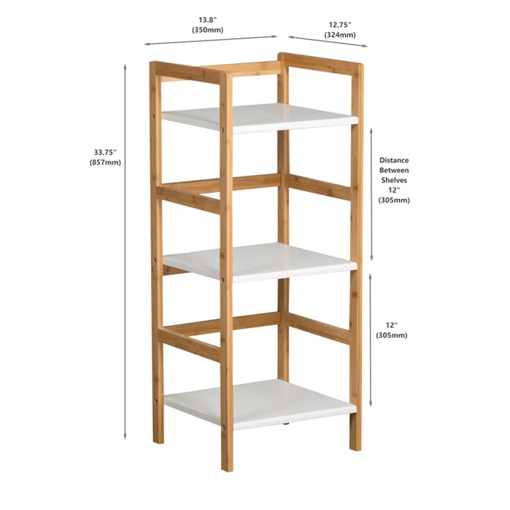 ธรรมชาติ