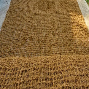 GSM Geo สิ่งทอ400คุณภาพสูงสำหรับรองรับดินโครงการก่อสร้างถนนโครงการรถไฟระบายน้ำและจัดสวน - Product Image 2