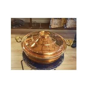 Ensemble d'ustensiles de cuisine de cuisine Offre Spéciale ustensiles de cuisine multifonctionnels casseroles ustensiles de cuisine intérieurs en acier inoxydable - Product Image 4