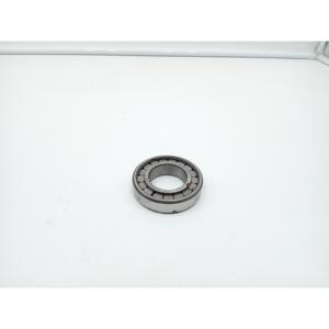 Rodamiento de Caja de Cambios para ALFA ROMEO Serie 164 (164_) (87>97) N12099 Gasolina - Product Image 3