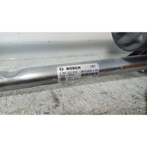 Essuie-glace pare-brise TANDEM VOLKSWAGEN Golf Série VIII Variant (CG5) 3397022313/1397225026/5H1.955.023.A DHFA bifuel/méthane 1498 - Product Image 3
