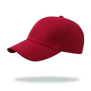 Casquette de baseball brodée à 7 panneaux à la mode sportive pour hommes Casquette de camionneur de sport imperméable avec logo personnalisé pour l'extérieur - Product Image 5