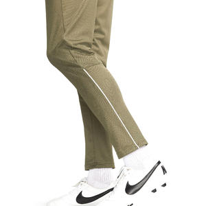 Chándales OEM de invierno para hombre, forro polar personalizado con logotipo estampado completo, ropa deportiva para hombre, chándal con capucha, pantalones de chándal - Product Image 6