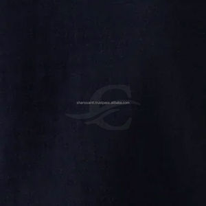 Chaqueta Universitaria Informal para Mujer, Chaqueta Universitaria de Primera Calidad, Precio al por Mayor, Chaqueta Universitaria Hecha en Pakistán - Product Image 6