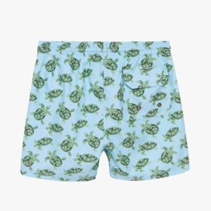 Custom Comfort Elastic Waistband Swimwear & Beachwear Quick Dry Kids Boys <b>Swim</b> Shorts <b>Board</b> Shorts for Kids - Product Image 2