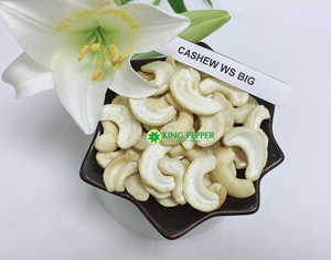 Noix de cajou noyau de cajou provenant de la société Phalco Vietnam | Whatsapp + 84 86 998 1238 - Product Image 4