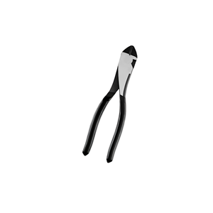 Livraison dans le monde entier Ensemble d'outils à main de précision multi-usages Bons produits du Vietnam Pinces Outils pour le travail - Product Image 5