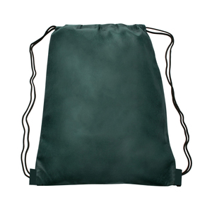 Sac à dos de sport décontracté de style urbain imperméable à l'eau 600D pour filles sac à dos de voyage en cuir rouge tendance - Product Image 2