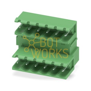 Phoenix Contact 1846409 - Nuovo - Product Image 1