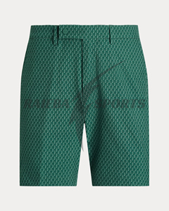 Shorts décontractés de qualité supérieure, respirants, pour hommes, femmes et enfants, shorts en coton personnalisés, joggers, fitness, entraînement, gym - Product Image 1