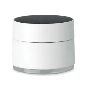 Supporto Magnetico per Telefono MAGPHONE, Organizzatore da Scrivania Personalizzato, Gadget - Product Image 2