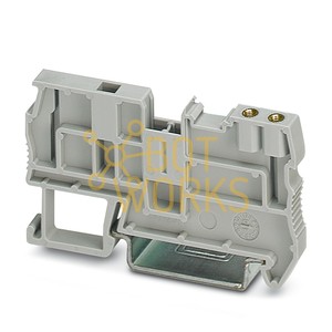 Phoenix Contact 3209840 - Nuovo - Product Image 1