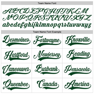 Conjunto de Uniforme de Béisbol Sublimado Personalizado, Uniforme de Práctica de Equipo Resistente, Pantalones de Malla Transpirable, Ropa Deportiva Atlética - Product Image 4