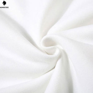 Sweats à capuche personnalisés pour hommes Sweatshirts en molleton lourd pour hommes Sweat à capuche athlétique lavé Sweats à capuche surdimensionnés assortis pour couples - Product Image 3