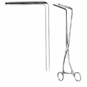 Estándar DE SEGURIDAD DE MAQUINARIA intestinal y estomacal compatible con M.O.L - Product Image 3