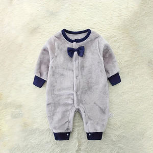 Combinaisons unisexes à manches longues et col rond tendance avec fermeture éclair pour une utilisation en plein air au printemps et en automne - Product Image 1