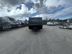 Nouveau 2026 Keystone B-u-l-l-e-t C-l-a-s-s-i-c 21R-K-C - Product Image 4