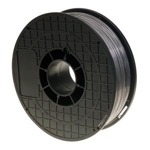 Filo per saldatura con anima 0,9 mm. Bobina da 4,5 Kg - Product Image 1