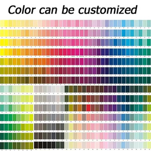 Meilleure vente femmes décontracté extérieur hiver polaire pantalon plat avant Streetwear-respirant séchage rapide léger pantalon pantalon - Product Image 5