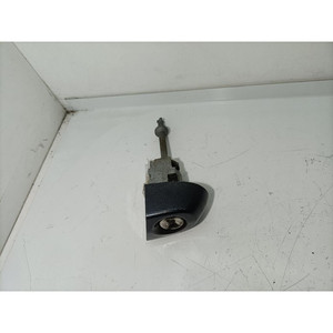 CILINDRETTO PORTE BMW Série 3 F31 Touring 51217310731 (11>) - Product Image 2