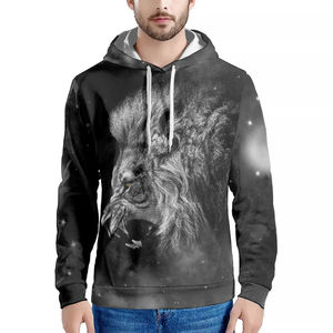 In Stock High Quality Women Zipper Jackets <b>Hoodies</b> Hot Sale Sports <b>Horse</b> <b>Riding</b> Hoodie for Women <b>Riding</b> Jacket Hoodie - Product Image 1