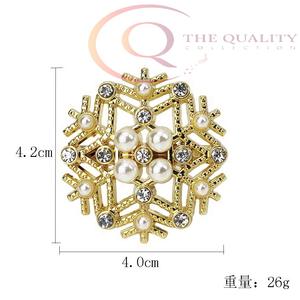 Anillos para Servilletas Elegantes con Diseño Moderno y Clásico para Cenas en Casa, Eventos Especiales, Banquetes, Cafeterías - Product Image 2