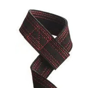 Sangles de musculation fabriquées en usine, designs uniques, avec les meilleurs matériaux, dernier design, prix de gros abordable. - Product Image 5