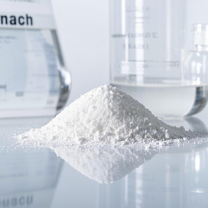 Thực phẩm-lớp adipic acid-usp/NF compliant, acidulant cho thực phẩm và đồ uống công thức - Product Image 1