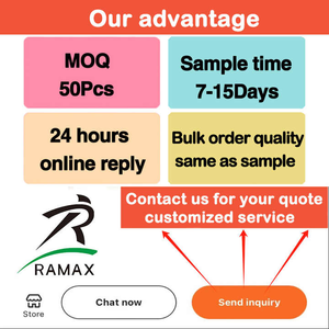 Sweat à capuche surdimensionné en tissu polaire brodé de strass pour homme de qualité supérieure avec logo et couleur personnalisables - Product Image 4