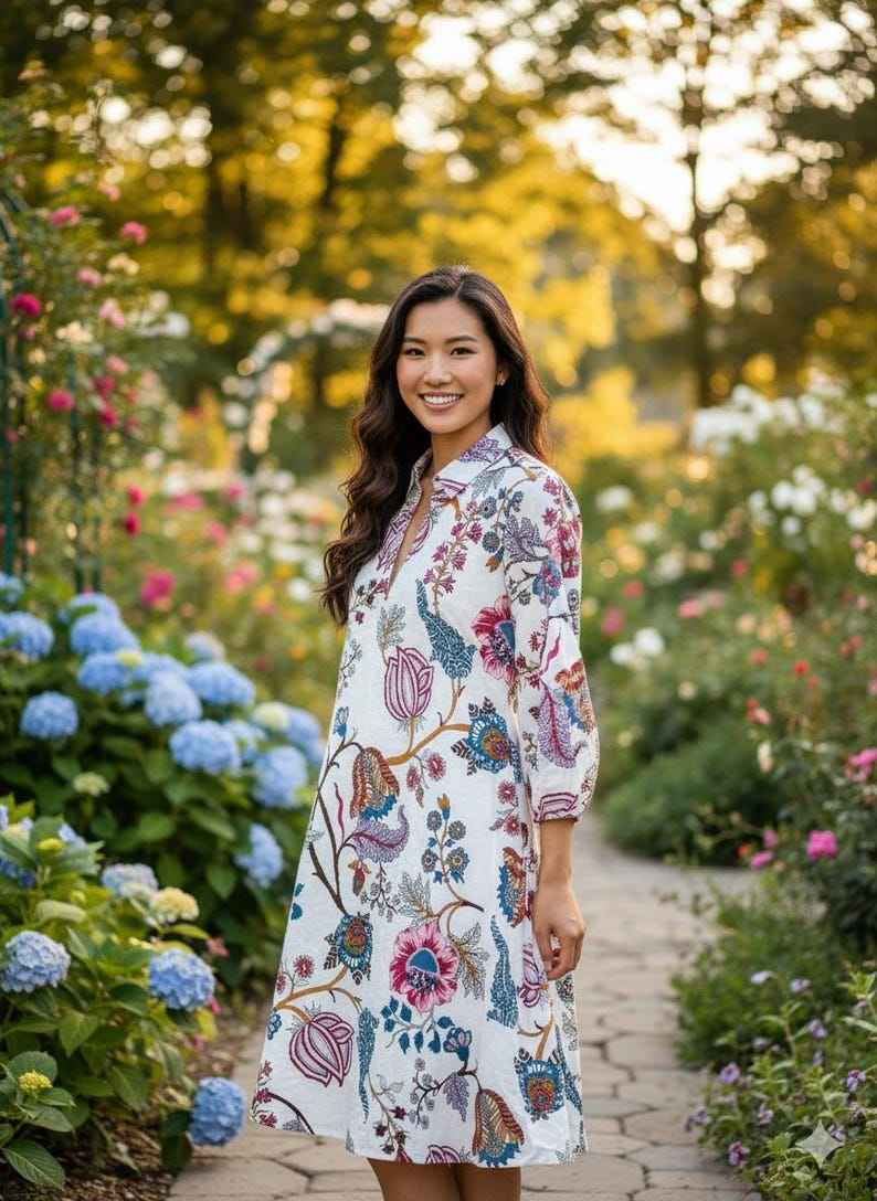 เช่นเดียวกับภาพ