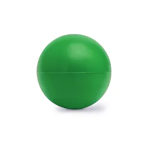 Gadget antistress personalizzati Frek per palloncini da festa - Product Image 5
