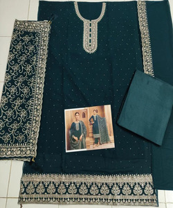 Opciones sofisticadas: descubra su estilo con el vestido de mujer perfecto: Desde vibraciones casuales de verano hasta asuntos formales elegantes - Product Image 5