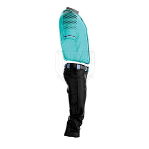 Uniformes de Béisbol para Hombre en Tela Transpirable y Cómoda, Conjuntos Deportivos al por Mayor, Fabricante Profesional de Uniformes de Béisbol - Product Image 2