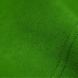 เสื้อยืดคอกลมเปิดไหล่ทรงหลวมไซส์ใหญ่พิเศษสำหรับผู้ชายเสื้อยืดผ้าฝ้าย100% สำหรับผู้ชายแฟชั่นใหม่ขายส่ง - Product Image 6