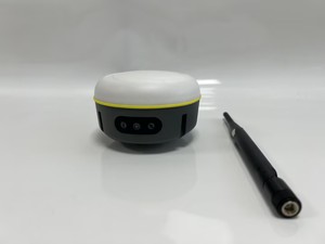 <span class=keywords><strong>Efix</strong></span> <span class=keywords><strong>C5</strong></span> Netrover D-rtk 3 Módulo Para Android Survey Data Logger Hi-target V30 V700s Slam Rtk Ruide Nova 1s Chc I80 Gps Rtk - Product Image 5