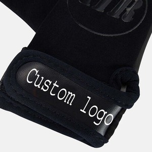 Gants pour le hurling et le football - Product Image 5
