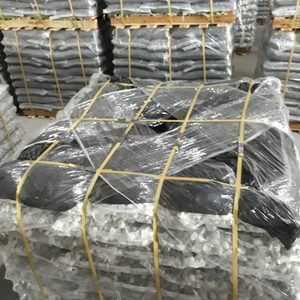 PIERRE DE CAILLONS NOIRS DE HAUTE QUALITÉ DU VIETNAM POUR LA DÉCORATION ET LE PAYSAGE - Product Image 2